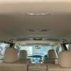 honda odyssey 2010 -HONDA--Odyssey DBA-RB3--RB3-1119433---HONDA--Odyssey DBA-RB3--RB3-1119433- image 11