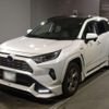 toyota rav4 2019 quick_quick_6AA-AXAH54_AXAH54-2001976 image 1