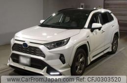 toyota rav4 2019 quick_quick_6AA-AXAH54_AXAH54-2001976