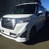 daihatsu thor 2020 -DAIHATSU 【柏 533ﾄ1018】--Thor DBA-M900S--M900S-0071832---DAIHATSU 【柏 533ﾄ1018】--Thor DBA-M900S--M900S-0071832- image 39