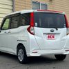 subaru justy 2017 -SUBARU--Justy DBA-M900F--M900F-0003369---SUBARU--Justy DBA-M900F--M900F-0003369- image 9