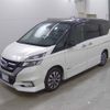 nissan serena 2017 -NISSAN 【大宮 387ﾑ 88】--Serena GFC27-065104---NISSAN 【大宮 387ﾑ 88】--Serena GFC27-065104- image 4