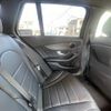 mercedes-benz c-class-station-wagon 2015 -MERCEDES-BENZ--Benz C Class Wagon DBA-205240C--WDD2052402F099807---MERCEDES-BENZ--Benz C Class Wagon DBA-205240C--WDD2052402F099807- image 4