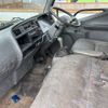 mitsubishi-fuso canter 2000 -MITSUBISHI--Canter FE53EBD-561421---MITSUBISHI--Canter FE53EBD-561421- image 6