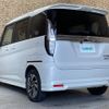 suzuki solio 2023 -SUZUKI--Solio 5AA-MA37S--MA37S-638454---SUZUKI--Solio 5AA-MA37S--MA37S-638454- image 15
