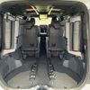 toyota alphard 2023 -TOYOTA--Alphard 3BA-AGH40W--AGH40-0007369---TOYOTA--Alphard 3BA-AGH40W--AGH40-0007369- image 21