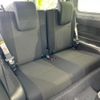 suzuki jimny-sierra 2025 quick_quick_3BA-JB74W_JB74W-239748 image 5