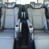 toyota alphard 2020 -TOYOTA--Alphard 6AA-AYH30W--AYH30-0113508---TOYOTA--Alphard 6AA-AYH30W--AYH30-0113508- image 14