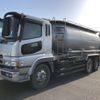 mitsubishi-fuso super-great 2005 -MITSUBISHI--Super Great FU50JNY-530309---MITSUBISHI--Super Great FU50JNY-530309- image 1