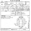 subaru wrx 2017 -SUBARU 【多摩 340フ517】--WRX VAG-019932---SUBARU 【多摩 340フ517】--WRX VAG-019932- image 3
