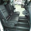 nissan serena 2018 -NISSAN 【豊橋 330ｾ2661】--Serena HFC27--005915---NISSAN 【豊橋 330ｾ2661】--Serena HFC27--005915- image 11