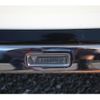 toyota alphard 2016 CFJ1614680 image 15