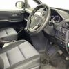toyota voxy 2014 CFJ1784919 image 6