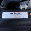 nissan fairlady-z 2007 CFJ1662940 image 23