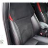 toyota hilux 2022 GOO_NET_EXCHANGE_1300533A30250512W001 image 18