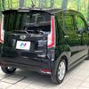daihatsu move 2015 CFJ1629551 image 17