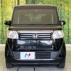honda n-box 2014 -HONDA--N BOX DBA-JF1--JF1-1513092---HONDA--N BOX DBA-JF1--JF1-1513092- image 14
