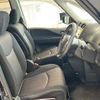 nissan serena 2014 CFJ1685891 image 8