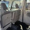 daihatsu tanto 2018 CFJ1603456 image 46