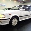 toyota starlet 1988 -TOYOTA--Starlet EP71--EP71-5437871---TOYOTA--Starlet EP71--EP71-5437871- image 34