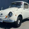 subaru 360 1969 quick_quick_K111_K111-317865 image 7