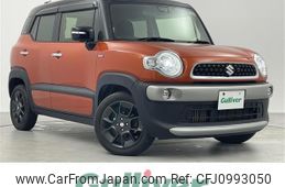 suzuki xbee 2019 -SUZUKI--XBEE DAA-MN71S--MN71S-160173---SUZUKI--XBEE DAA-MN71S--MN71S-160173-