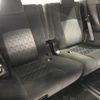 toyota alphard 2017 -TOYOTA--Alphard DBA-AGH30W--AGH30-0152292---TOYOTA--Alphard DBA-AGH30W--AGH30-0152292- image 19