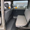 subaru sambar-van 1997 1933 image 16