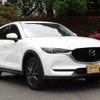 mazda cx-5 2017 quick_quick_LDA-KF2P_KF2P-101008 image 1
