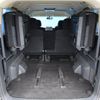 mitsubishi delica-d5 2009 -MITSUBISHI--Delica D5 CV5W--0400333---MITSUBISHI--Delica D5 CV5W--0400333- image 13