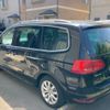 volkswagen sharan 2011 -VOLKSWAGEN--VW Sharan DBA-7NCAV--WVWZZZ7NZBV037621---VOLKSWAGEN--VW Sharan DBA-7NCAV--WVWZZZ7NZBV037621- image 5