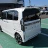 honda n-box 2018 CFJ1703597 image 2