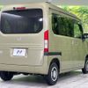 honda n-van 2022 CFJ1606490 image 18