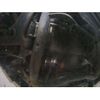 mitsubishi minicab-van 2012 -MITSUBISHI--Minicab Van GBD-U61V--U61V-1801872---MITSUBISHI--Minicab Van GBD-U61V--U61V-1801872- image 5