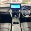 toyota harrier-hybrid 2023 quick_quick_AXUH85_AXUH85-0023110 image 2