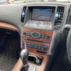 nissan skyline 2007 CFJ1561282 image 22