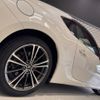 toyota 86 2015 CFJ1675539 image 45