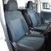 mitsubishi delica-d5 2014 -MITSUBISHI--Delica D5 LDA-CV1W--CV1W-1000107---MITSUBISHI--Delica D5 LDA-CV1W--CV1W-1000107- image 9