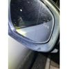 toyota prius 2023 CFJ1705029 image 28