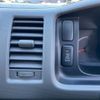toyota hiace-van 2012 CFJ1824559 image 30