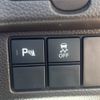 honda n-box 2021 CFJ1604558 image 23