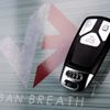 audi q5 2022 CFJ8279839 image 25