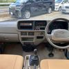 subaru dias-wagon 2008 CFJ1738864 image 6