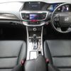 honda accord 2013 -HONDA--Accord CR6--1001378---HONDA--Accord CR6--1001378- image 28