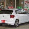 volkswagen polo 2019 -VOLKSWAGEN 【京都 340ｻ 920】--VW Polo ABA-AWDAD--WVWZZZAWZKU095680---VOLKSWAGEN 【京都 340ｻ 920】--VW Polo ABA-AWDAD--WVWZZZAWZKU095680- image 25