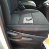 toyota noah 2019 -TOYOTA--Noah ZRR85G-0134647---TOYOTA--Noah ZRR85G-0134647- image 9