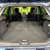 mazda cx-3 2017 CFJ1760348 image 10