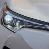 toyota c-hr 2017 -TOYOTA--C-HR DAA-ZYX10--ZYX10-2068811---TOYOTA--C-HR DAA-ZYX10--ZYX10-2068811- image 12