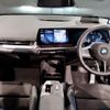 bmw 2-series 2023 quick_quick_3DA-22BY20_WBA22BY0307M05731 image 3