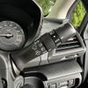 subaru impreza-wagon 2019 CFJ1719985 image 14